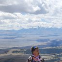 ���� ������, �������, 62 ���� - ��������� 26 ������� 2025 � ������ ���� ����������