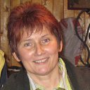 ���� ��������, ����������, 63 ���� - ��������� 3 ������ 2024 � ������ ���� ����������