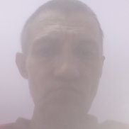 , 48 , 