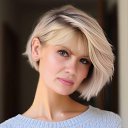 ���� �����, ���, 56 ��� - ��������� 18 ������� 2025 � ������ ���� ����������