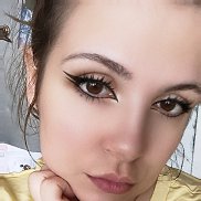 , 34 , 