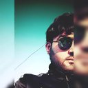 ���� Monther, �������, 27 ��� - ��������� 10 ������� 2025