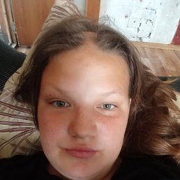 , 18, 