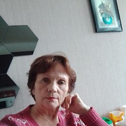 ���� �������, ���������, 70 ��� - ��������� 5 ������ 2026