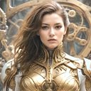  Vl@d,  -  22  2025   ...