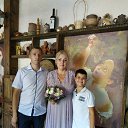 ���� Olga, ������, 55 ��� - ��������� 12 ��� 2026 � ������ ���� ����������