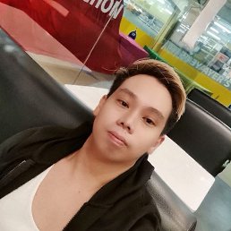 Lyrad, 34, 