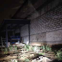 ������, ������, 35 ���