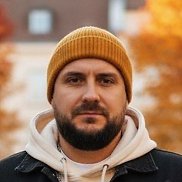 �����, 41 ���, �������