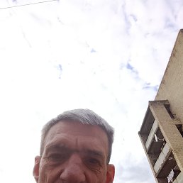 , 52, 