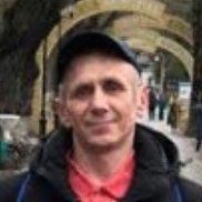 , 49 , 
