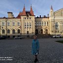 ���� �����, ���������, 66 ��� - ��������� 14 ������� 2023 � ������ ���� ����������