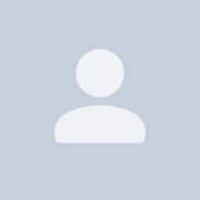 ������, 44 ����, ������