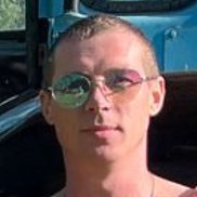 , 39 , 