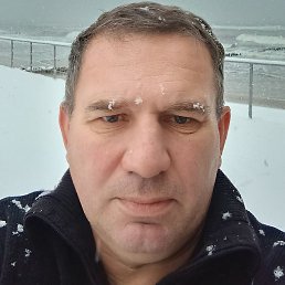 ��������, �����������, 59 ���