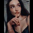 ���� ���������, ������, 25 ��� - ��������� 27 ������� 2023
