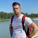���� �������, ������-��-����, 32 ���� - ��������� 13 ������� 2024 � ������ ���� ����������