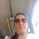 ���� ����, ����, 33 ���� - ��������� 14 ���� 2026 � ������ ���� ����������