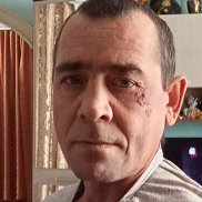 ��������, 40 ���, ������