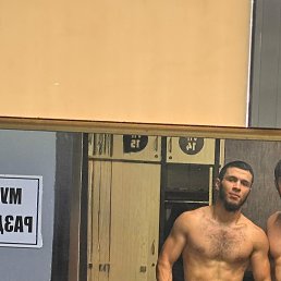 ����, 26 ���, ������������