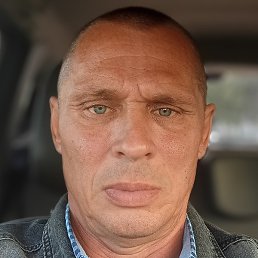 ,  , 50 
