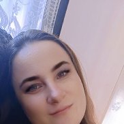 , 40 , 