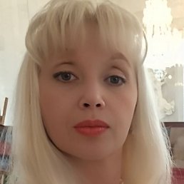 ����, ������-��-����