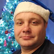 , 42 , 