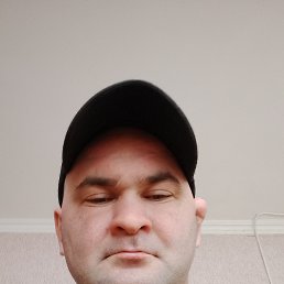 , 33, 