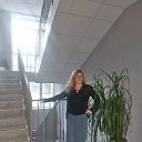 ���� ��������, ������, 49 ��� - ��������� 22 ������� 2025 � ������ ���� ����������