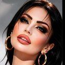 ���� ����..����-161-�������, ���� - ��������� 2 ������� 2026 � ������ ������ ��������