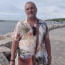 ���� �����, ��������, 55 ��� - ��������� 23 ������� 2023