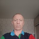 ���� ����, ������, 47 ��� - ��������� 20 ��� 2025 � ������ ���� ����������