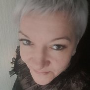 , 43 , 