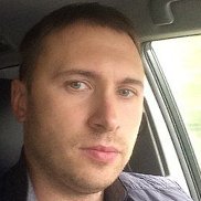 ������, 35 ���, �������