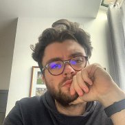 , 37 , 