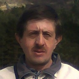 ���������, ����������, 52 ����