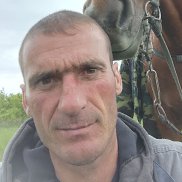 ��������� �������, 39 ���, ������