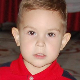 Sasha (�� ��������), �����, 48 ���