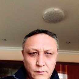 , 55, 