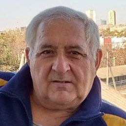 ������, ������, 67 ���