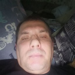 , 40, 