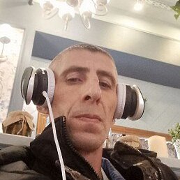 Maks, ������, 43 ����