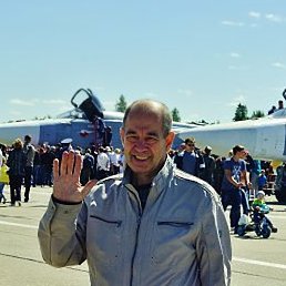 �����, ���������