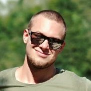 , 31 , 