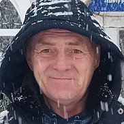 , 53 , 