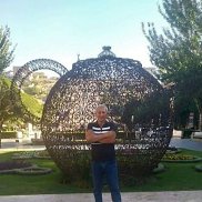 , 55 , 