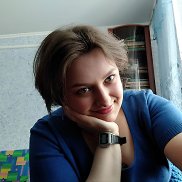 Инна, 38 лет, Пенза Инна, 38 лет, Пенза