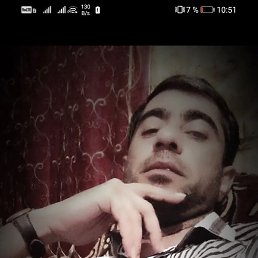 �, ������, 42 ����