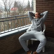 �����, 36 ���, �����-���������